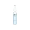 Monteil Paris - Deep Clean Serum - Skin Care - Professional Luxury - Avvenice