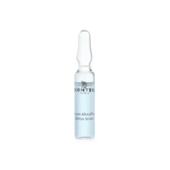 Monteil Paris - Deep Clean Serum - Skin Care - Professional Luxury - Avvenice