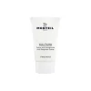 Monteil Paris - Deo Anti-Perspirant - Stress Resist - Skin Care - Professional Luxury - Avvenice