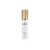 Monteil Paris - Global Cream 24h - Skin Care - Professional Luxury - Avvenice