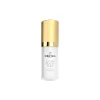 Monteil Paris - Global Serum 24h - Skin Care - Professional Luxury - Avvenice