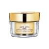 Monteil Paris - Gold ProCGen Creme D/N - Skin Care - Professional Luxury - Avvenice