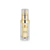 Monteil Paris - Gold ProCGen Serum - Skin Care - Professional Luxury - Avvenice