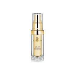 Monteil Paris - Gold ProCGen Serum - Skin Care - Professional Luxury - Avvenice