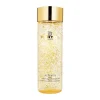 Monteil Paris - Gold ProCGen Softening Lotion Anti-Aging Care - Gold - Anti Aging Lotion - Professional Luxury - Avvenice