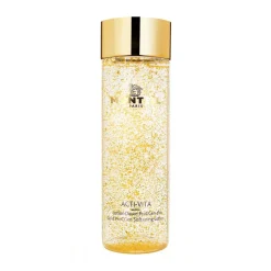 Monteil Paris - Gold ProCGen Softening Lotion Anti-Aging Care - Gold - Anti Aging Lotion - Professional Luxury - Avvenice