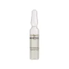 Monteil Paris - Hyaluronic Serum - Skin Care - Professional Luxury - Avvenice