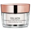 Monteil Paris - Instant Refine Day Creme - Skin Care - Professional Luxury - Avvenice