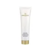 Monteil Paris - Intensive Anti-Age Hand Treatment - Skin Care - Professional Luxury - Avvenice