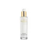 Monteil Paris - Moisture Lotion ProCGen - Skin Care - Professional Luxury - Avvenice