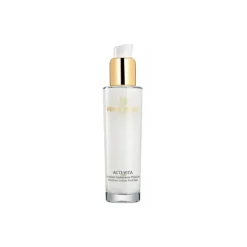 Monteil Paris - Moisture Lotion ProCGen - Skin Care - Professional Luxury - Avvenice