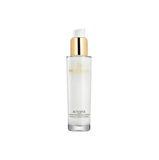 Monteil Paris - Moisture Lotion ProCGen - Skin Care - Professional Luxury - Avvenice