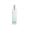 Monteil Paris - Moisturizing Beauty Emulsion - Skin Care - Professional Luxury - Avvenice