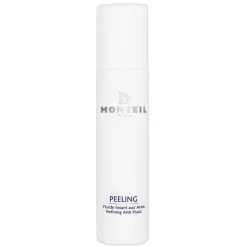 Monteil Paris - Peeling AHA Fluid - Skin Care - Professional Luxury - Avvenice