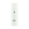 Monteil Paris - Peeling Keratolytic AHA Water - Skin Care - Professional Luxury - Avvenice