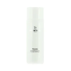 Monteil Paris - Peeling Keratolytic AHA Water - Skin Care - Professional Luxury - Avvenice