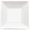 Monteil Paris - Porcelain Bowl - Skin Care - Professional Luxury - Avvenice