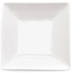 Monteil Paris - Porcelain Bowl - Skin Care - Professional Luxury - Avvenice