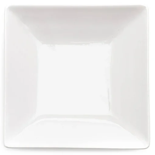 Monteil Paris - Porcelain Bowl - Skin Care - Professional Luxury - Avvenice