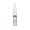 Monteil Paris - SOS Serum - Skin Care - Professional Luxury - Avvenice