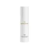 Monteil Paris - Super Sensitive SOS - Skin Care - Professional Luxury - Avvenice