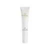 Monteil Paris - Super Sensitive Eyes - Skin Care - Professional Luxury - Avvenice