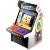 My Arcade - DGUNL-3221 - Dig Dug™ Micro Player™ - Collectible Portable Micro Player - My Arcade - Retro Gaming - Avvenice