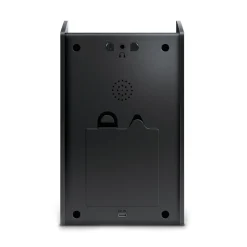 My Arcade - DGUNL-3240 - Elevator Action™ Micro Player™ - Collectible Portable Micro Player - My Arcade - Retro Gaming - Avvenice
