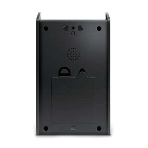 My Arcade - DGUNL-3240 - Elevator Action™ Micro Player™ - Collectible Portable Micro Player - My Arcade - Retro Gaming - Avvenice