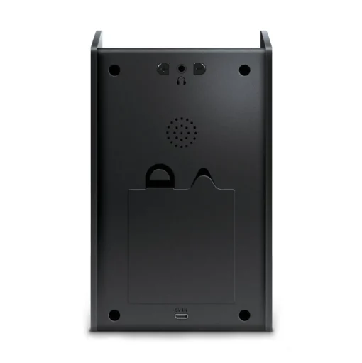 My Arcade - DGUNL-3230 - Ms.Pac-Man™ Micro Player™ - Collectible Portable Micro Player - My Arcade - Retro Gaming - Avvenice