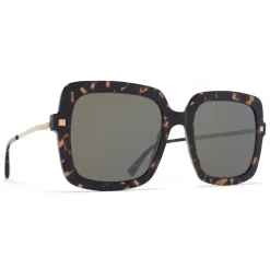 Mykita - Hesta - Panto Acetate Sunglasses - New Collection - Mykita Eyewear - Avvenice
