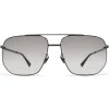 Mykita - Lillesol - Aviator Metal Sunglasses - New Collection - Mykita Eyewear - Avvenice