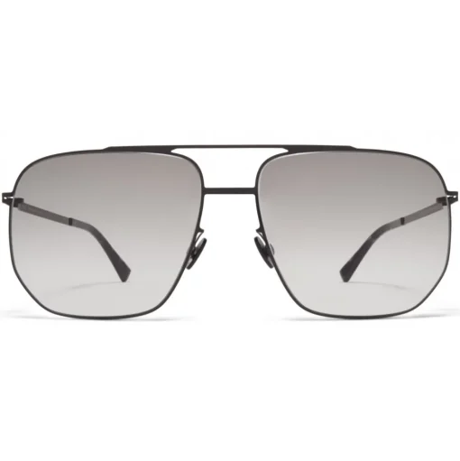 Mykita - Lillesol - Aviator Metal Sunglasses - New Collection - Mykita Eyewear - Avvenice