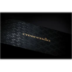 MysteryVibe - Crescendo - Purple - Luxury Smart Vibrators for Women, Men & Couples - Sex Toy - Avvenice