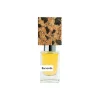 Nasomatto - Baraonda - Fragrances - Exclusive Luxury Fragrances - 30 ml - Avvenice