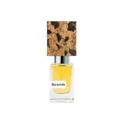 Nasomatto - Baraonda - Fragrances - Exclusive Luxury Fragrances - 30 ml - Avvenice