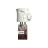 Nasomatto - Blamage - Fragrances - Exclusive Luxury Fragrances - 30 ml - Avvenice
