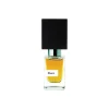 Nasomatto - Duro - Fragrances - Exclusive Luxury Fragrances - 30 ml - Avvenice