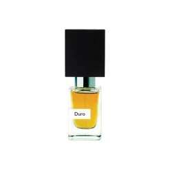 Nasomatto - Duro - Fragrances - Exclusive Luxury Fragrances - 30 ml - Avvenice
