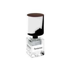 Nasomatto - Fantomas - Fragrances - Exclusive Luxury Fragrances - 4 ml - Avvenice