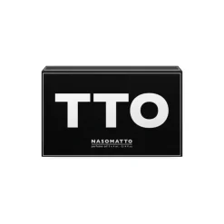 Nasomatto - TTO Set - Fragrances - Exclusive Luxury Fragrances - 3 x 4 ml - Avvenice