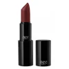 Nee Make Up - Milano - BB Lipstick Sangria 162 - BB Lipstick - Lips - Professional Make Up - Avvenice