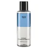 Nee Make Up - Milano - Biphase Eye Makeup Remover - Cleansing and Fasteners - Face - Professional Make Up - 150 ml - Avvenice