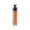 Nee Make Up - Milano - Body Shimmer - Highlighter - Face - Professional Make Up - Avvenice