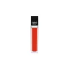 Nee Make Up - Milano - Bold Color Gloss Tangerine Tango BC2 - Vinyl Gloss - Lips - Professional Make Up - Avvenice