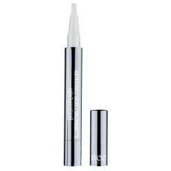 Nee Make Up - Milano - Brightflash Illuminating Liquid Concealer - Concealers - Face - Professional Make Up - Avvenice