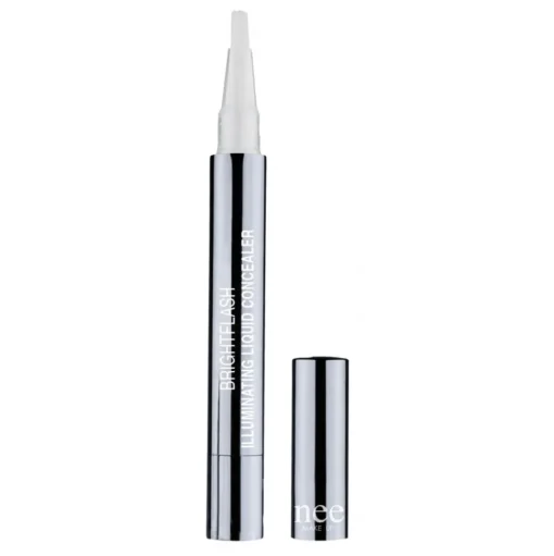 Nee Make Up - Milano - Brightflash Illuminating Liquid Concealer - Concealers - Face - Professional Make Up - Avvenice