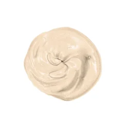 Nee Make Up - Milano - Brightflash Illuminating Liquid Concealer - Concealers - Face - Professional Make Up - Avvenice