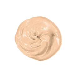 Nee Make Up - Milano - Brightflash Illuminating Liquid Concealer - Concealers - Face - Professional Make Up - Avvenice