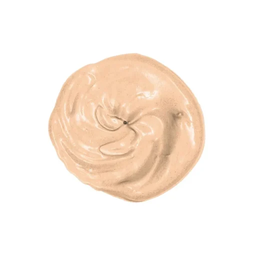 Nee Make Up - Milano - Brightflash Illuminating Liquid Concealer - Concealers - Face - Professional Make Up - Avvenice